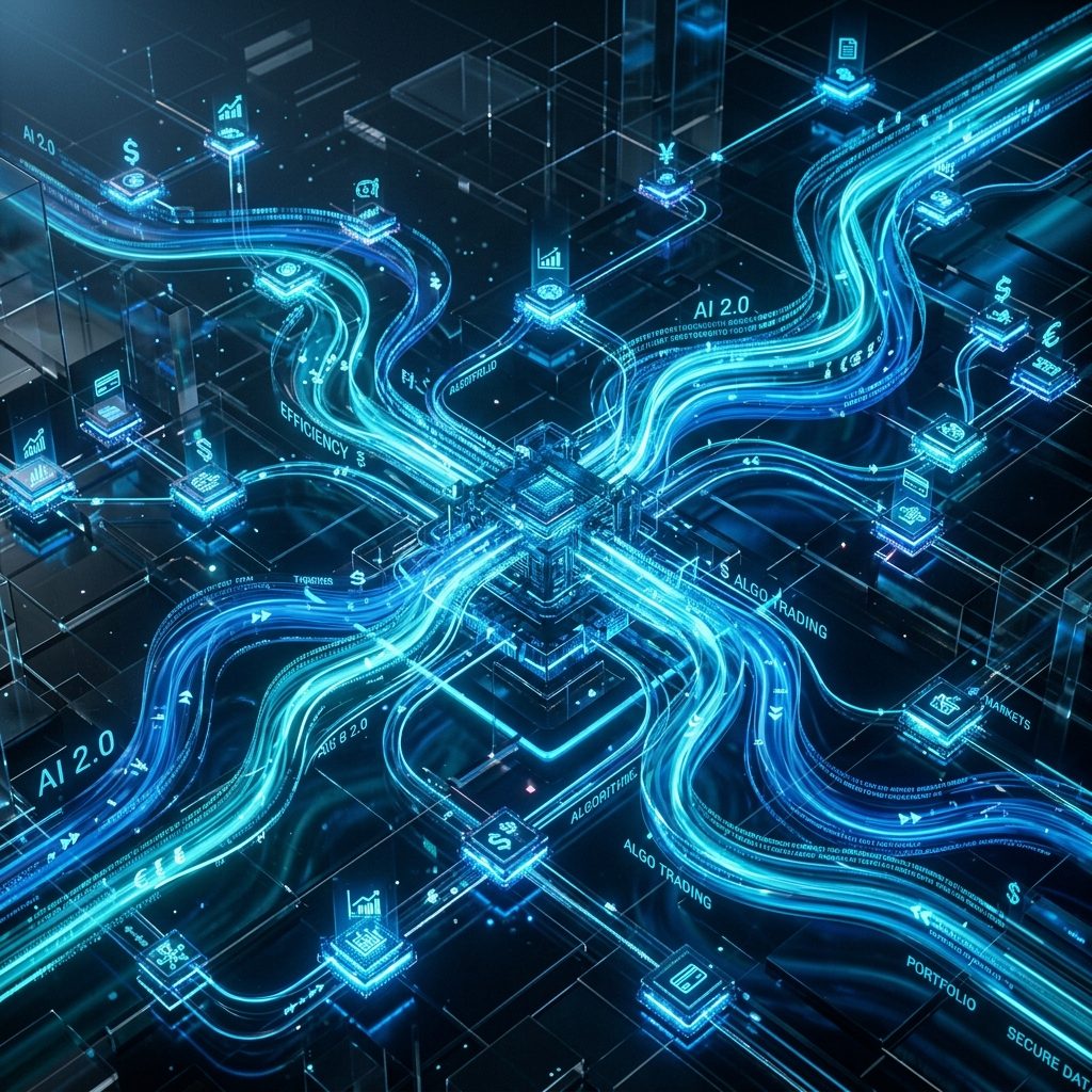 Process Automation